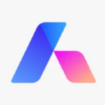 WPS AI图标